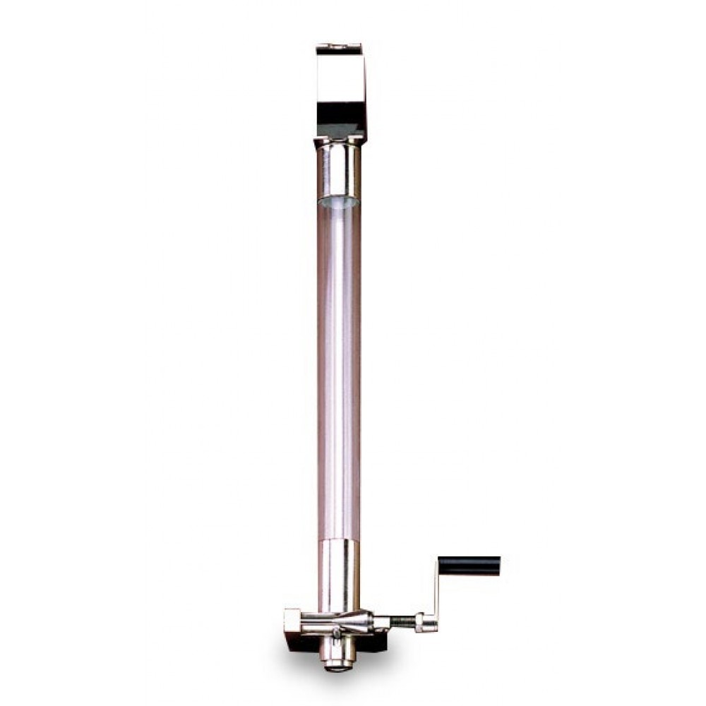 Bending Apparatus